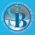 Bysa