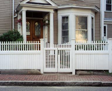 Board & Chestnut Hill