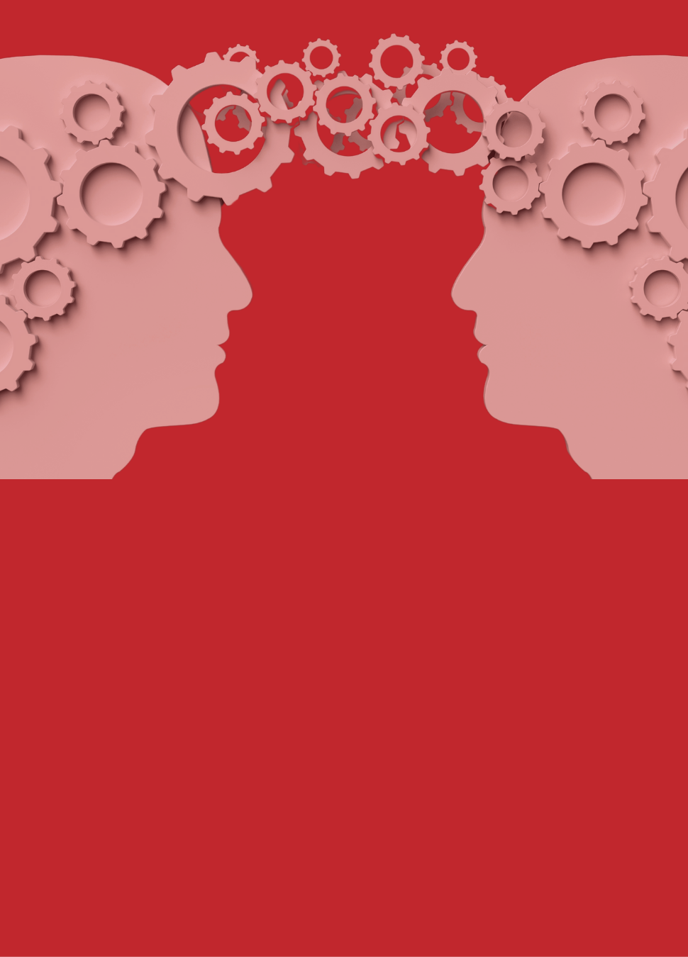 il potere della comunicazione