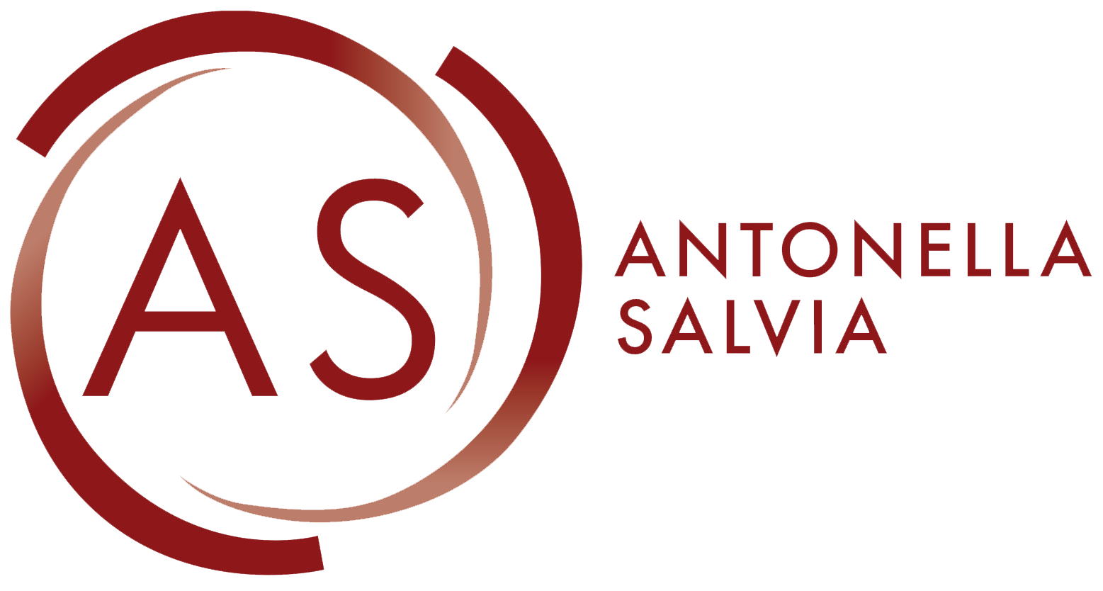 antonella salvia logo