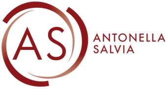 antonella salvia logo