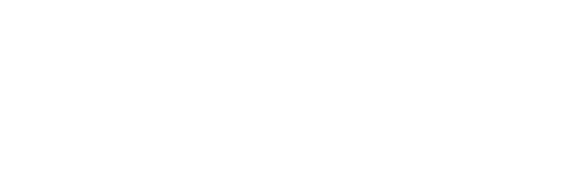 antonella+salvia+firma