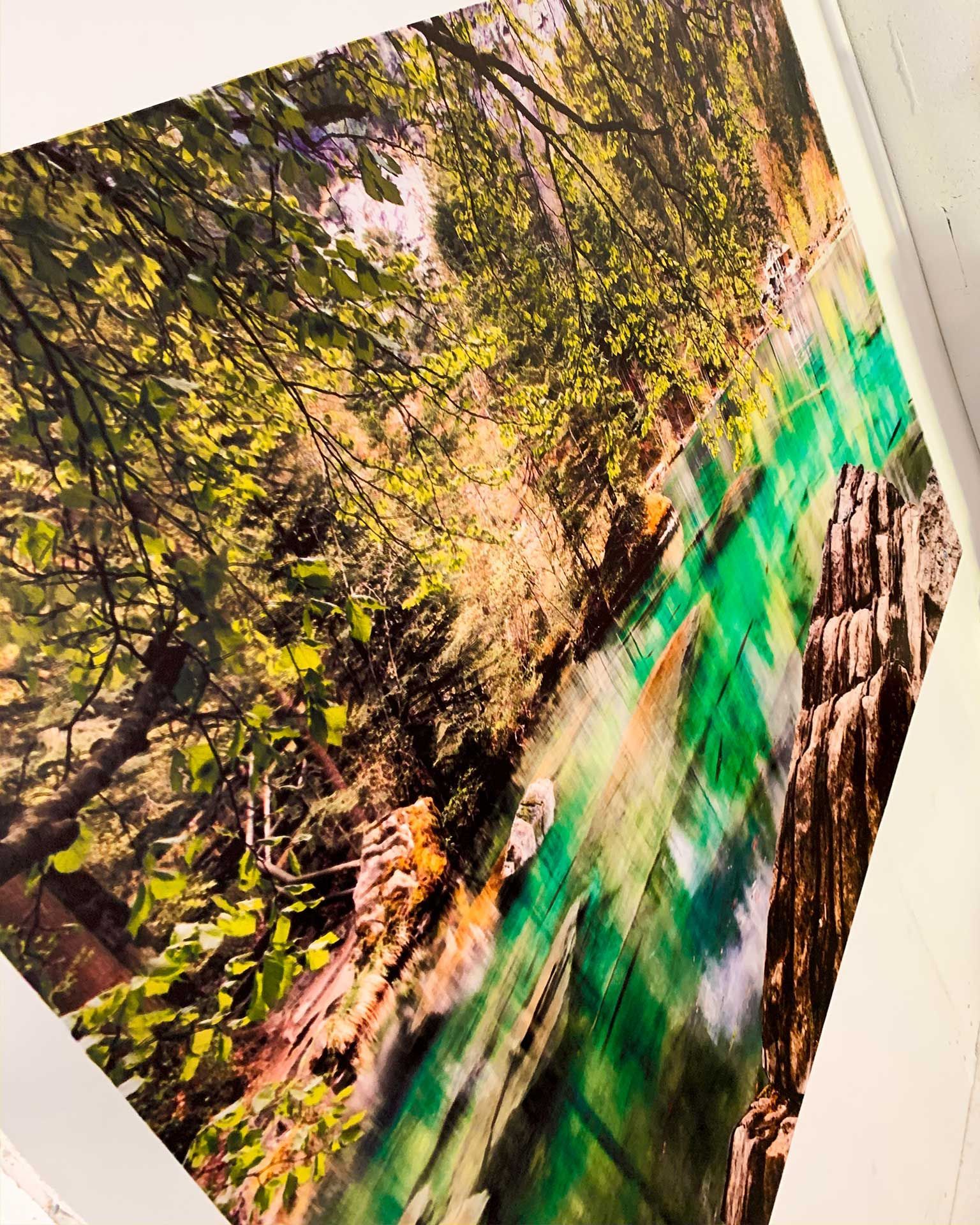 creative wall design  49