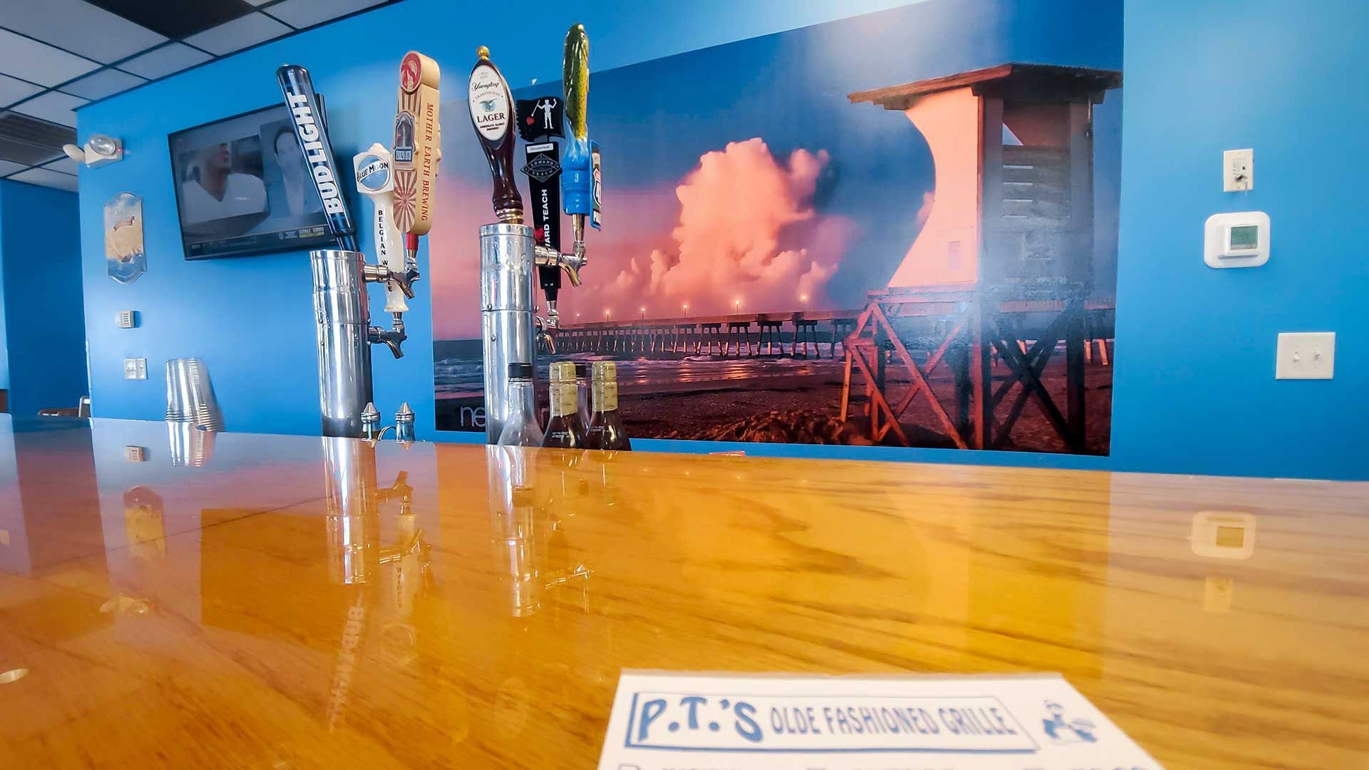 creative wall design  40