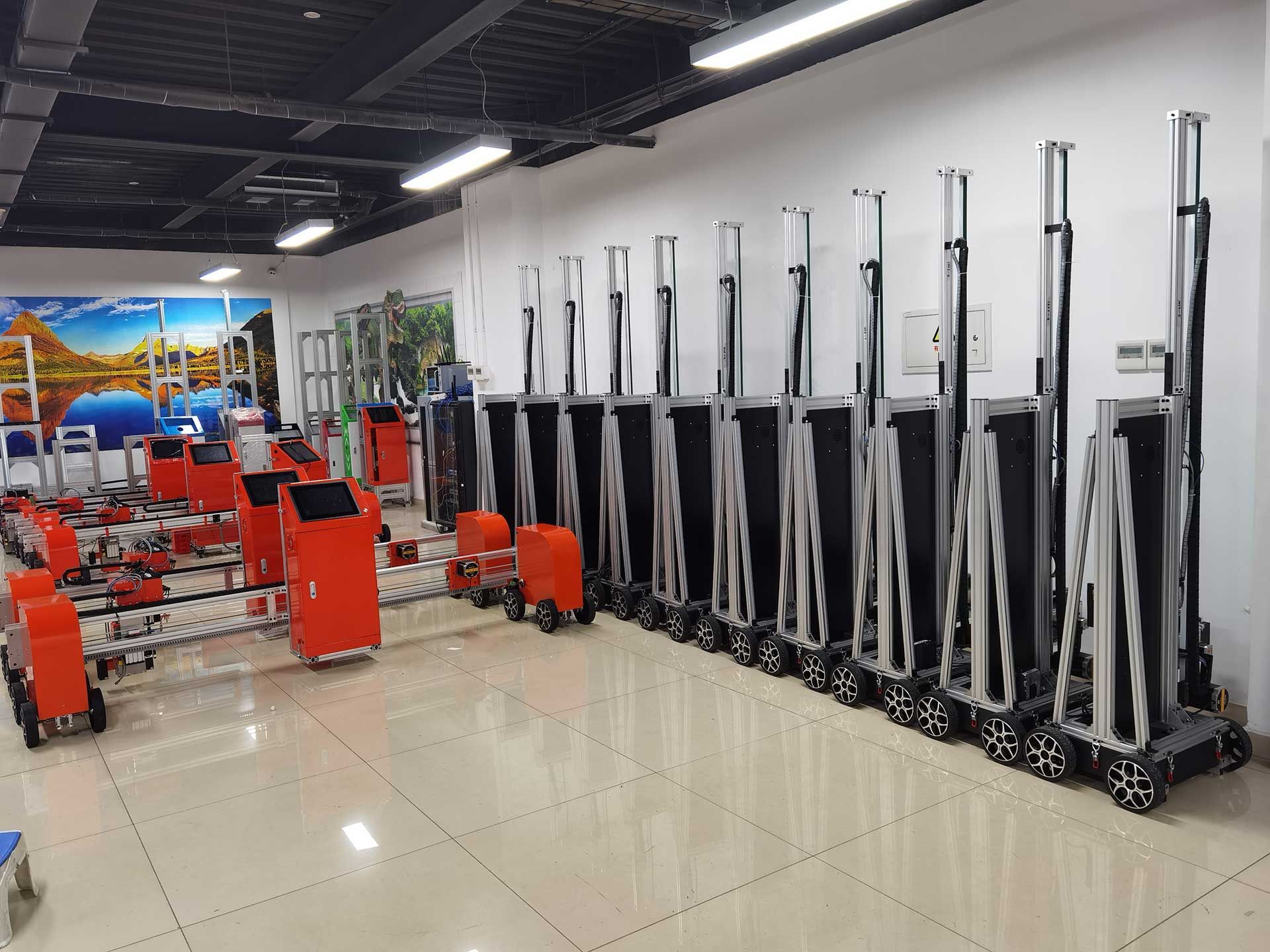 creative wall design  27