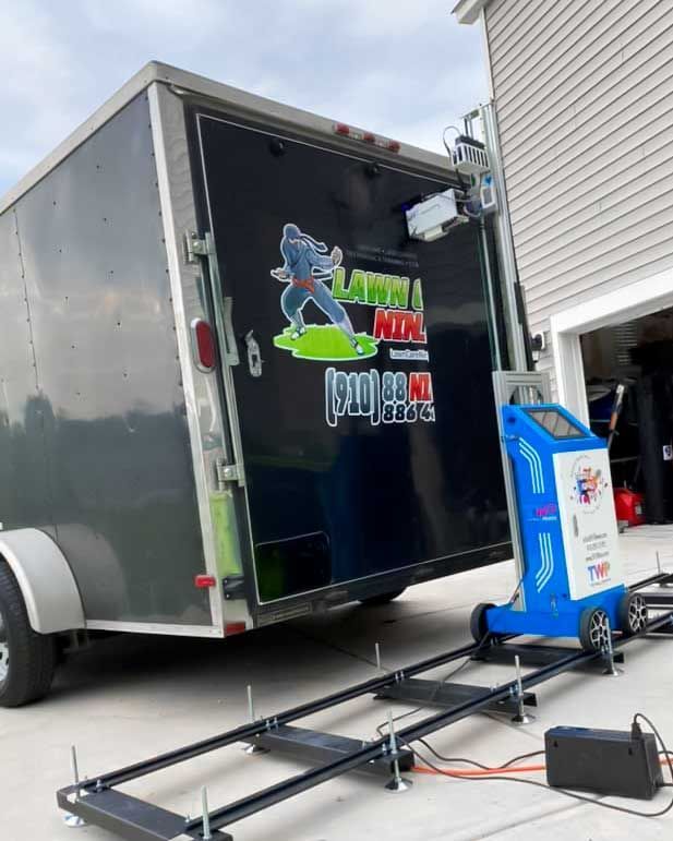 creative wall design  26