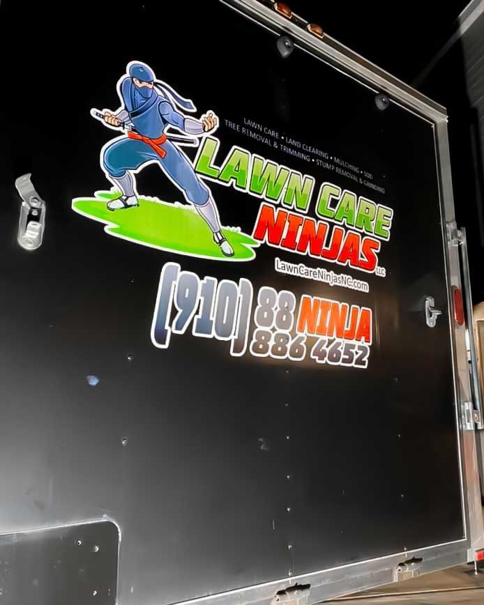 creative wall design  27