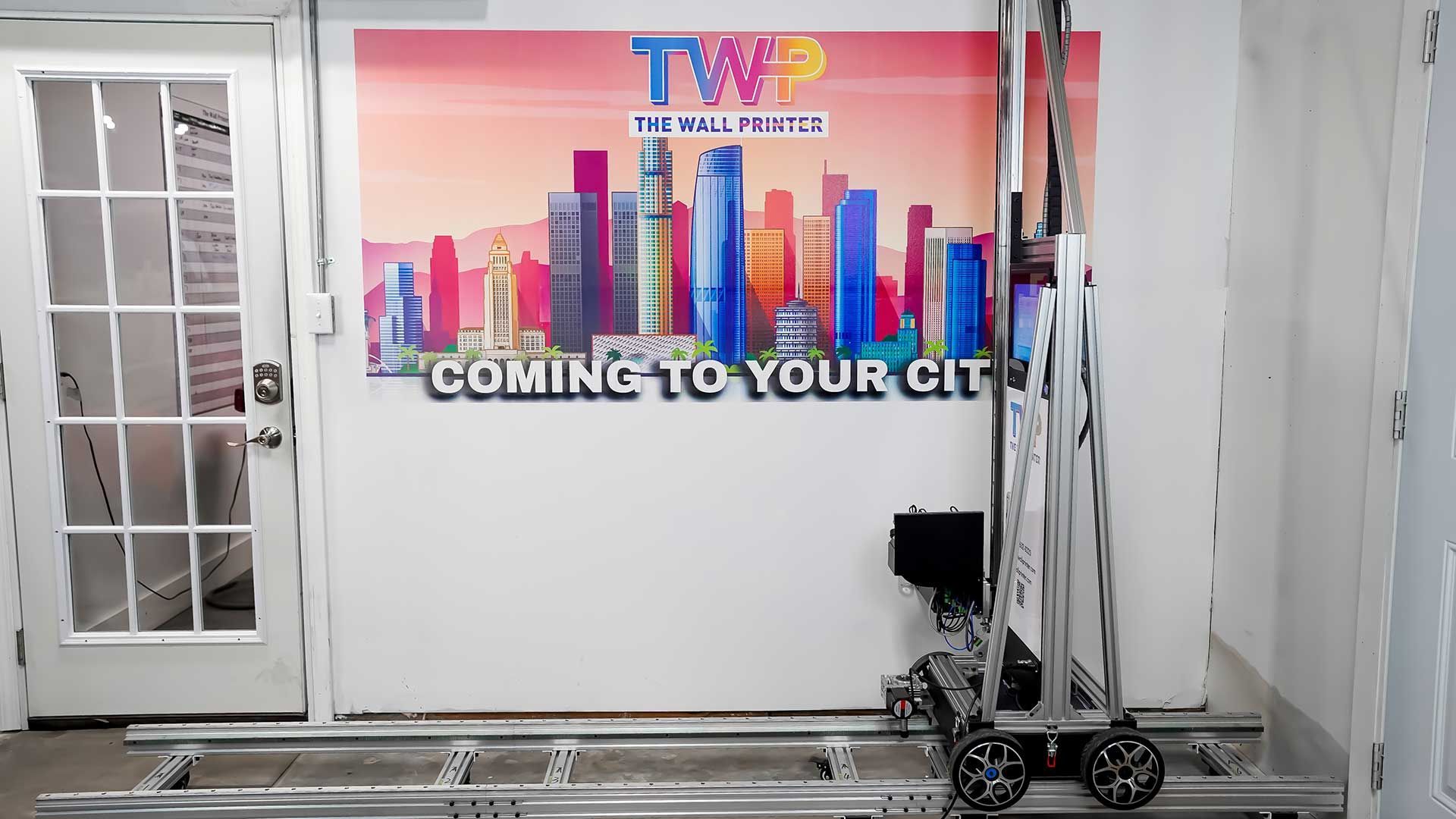 creative wall design  20