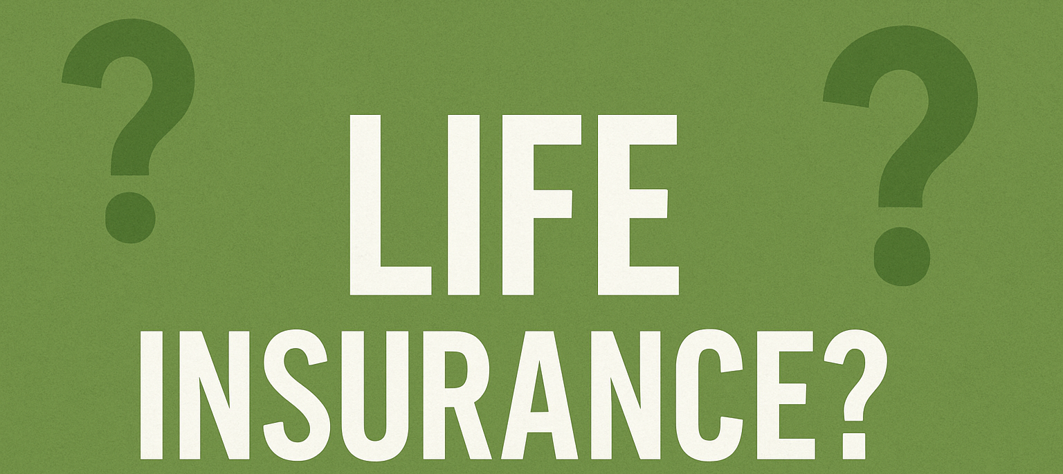 Life Insurance