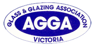 Agga徽标