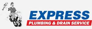 Express Plumbing and Drains