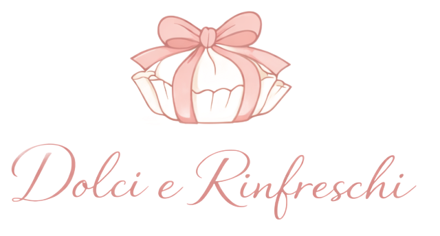 Logo | Dolci e Rinfreschi 