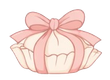 Dettaglio Logo | Dolci e Rinfreschi