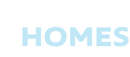 Christy Homes Home Page