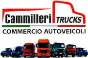 Camilleri Trucks