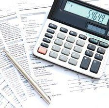 Tax Forms, Tax Preparation in Warwick, RI