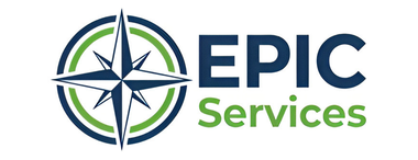 EPIC Services logo
