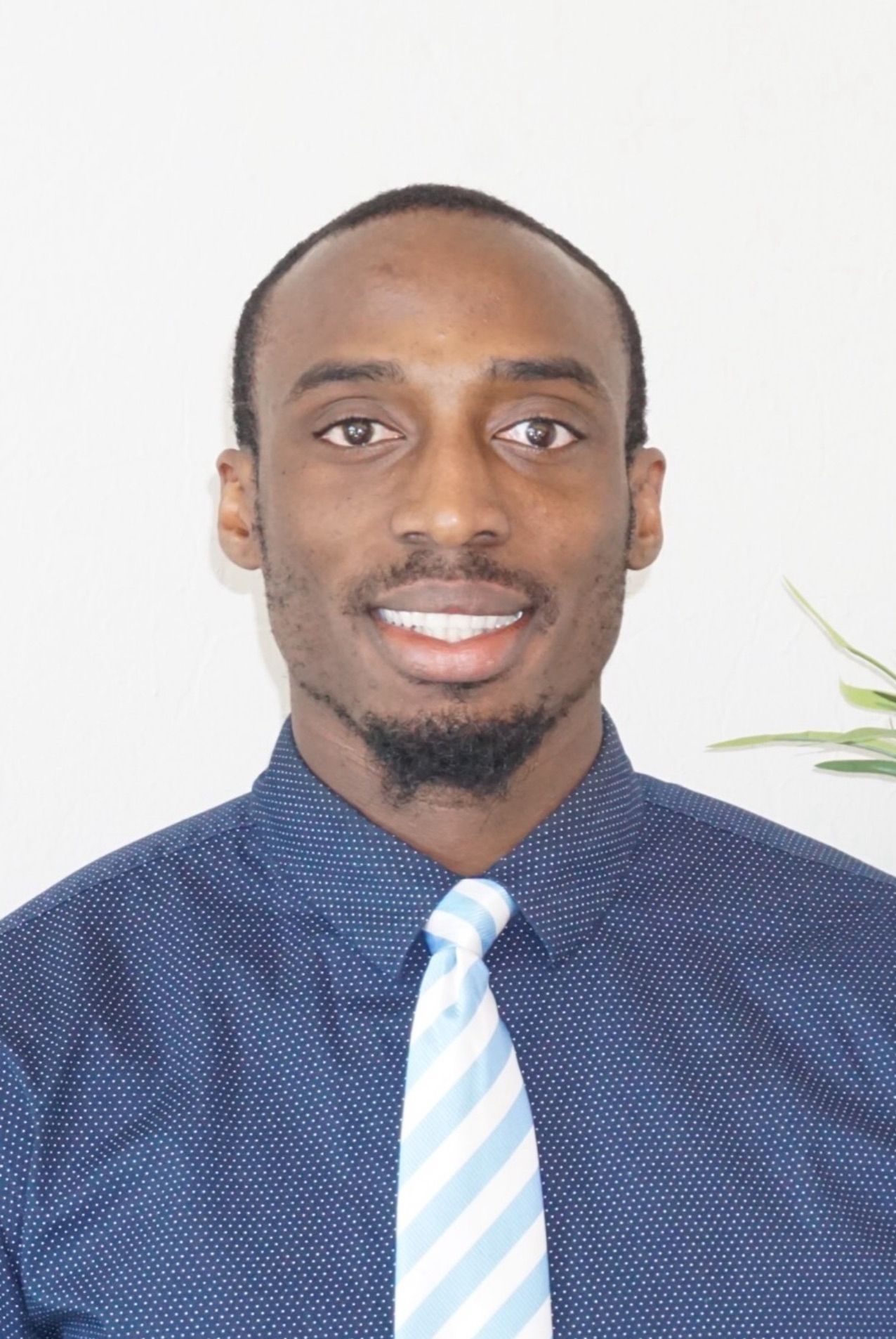 Family Pharmacy
Small Business
Local Business