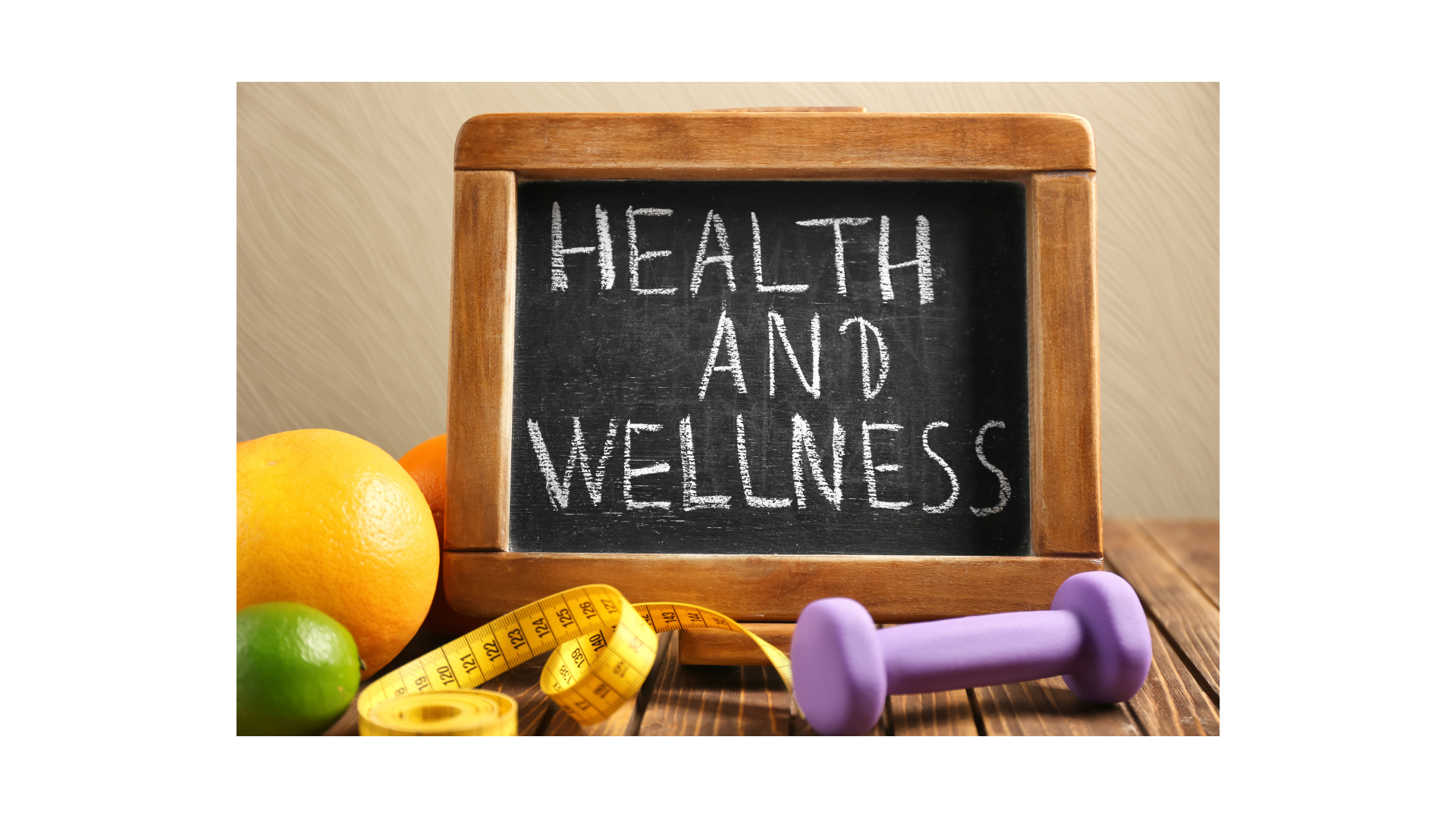 Best Pharmacy
Fastest Pharmacy