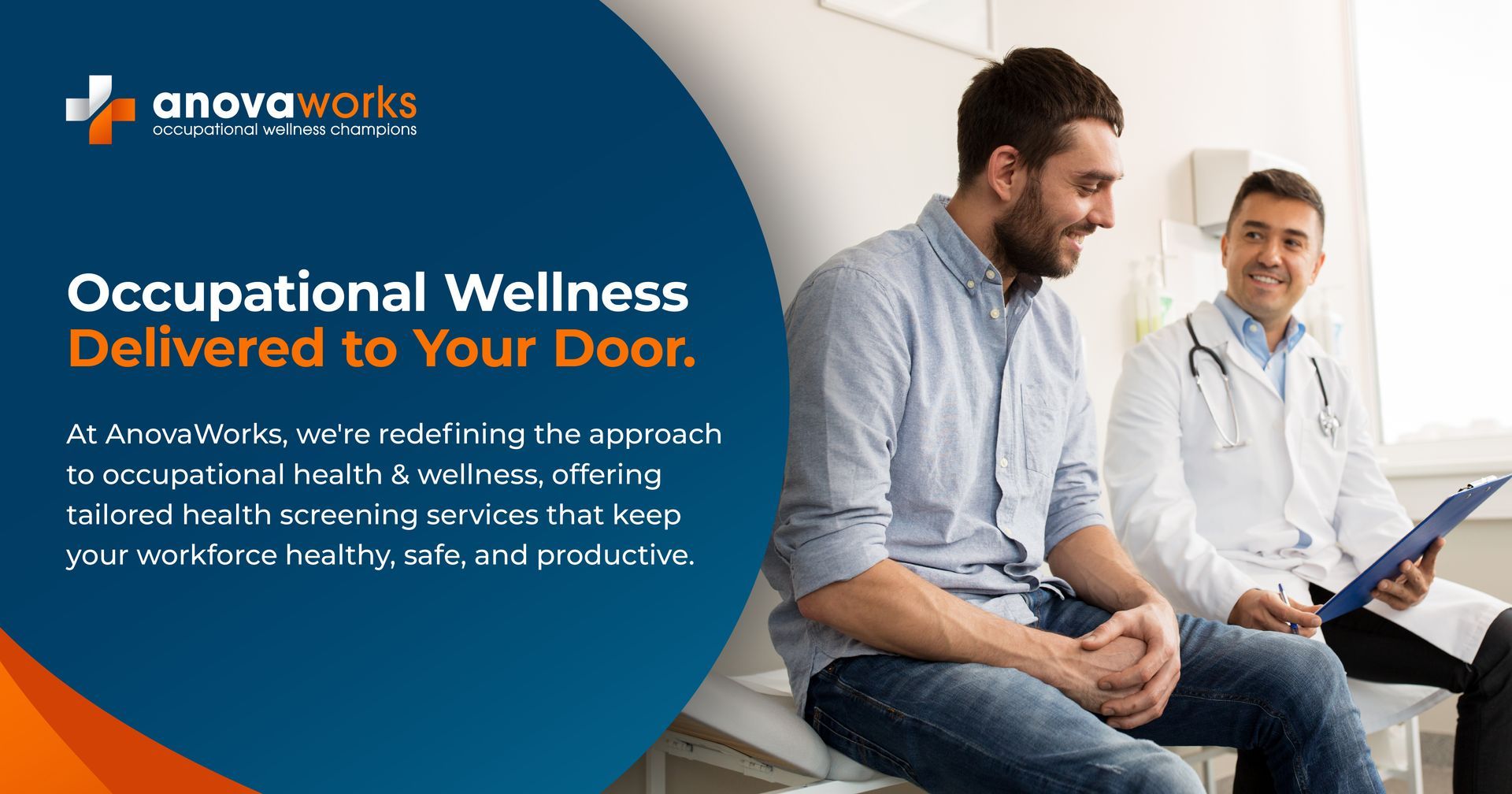 Respirator fit testing near me