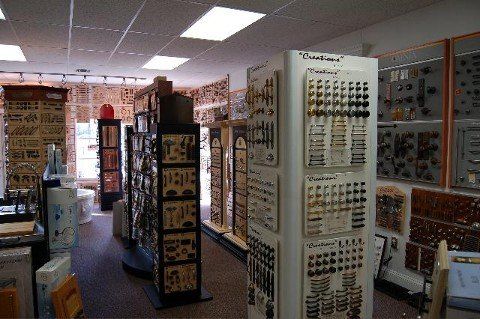 Home Hardware | West Trenton, NJ | Home Hardware Designs