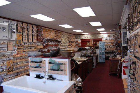 Home Hardware | West Trenton, NJ | Home Hardware Designs