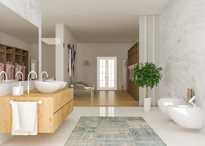 Home Hardware | West Trenton, NJ | Home Hardware Designs