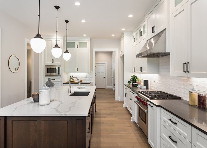 Home Hardware West Trenton, NJ Home Hardware Designs