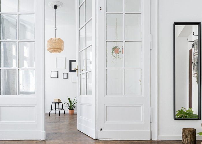 Home Hardware | West Trenton, NJ | Home Hardware Designs