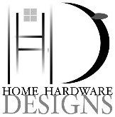 Home Hardware Designs