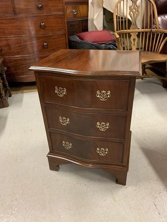 Surrey Furniture | Second Hand Furniture | Homepage