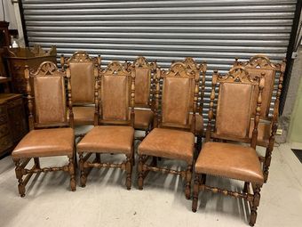 Surrey Furniture | Second Hand Furniture | Homepage