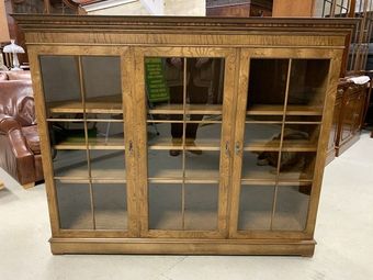 Surrey Furniture | Second Hand Furniture | Homepage