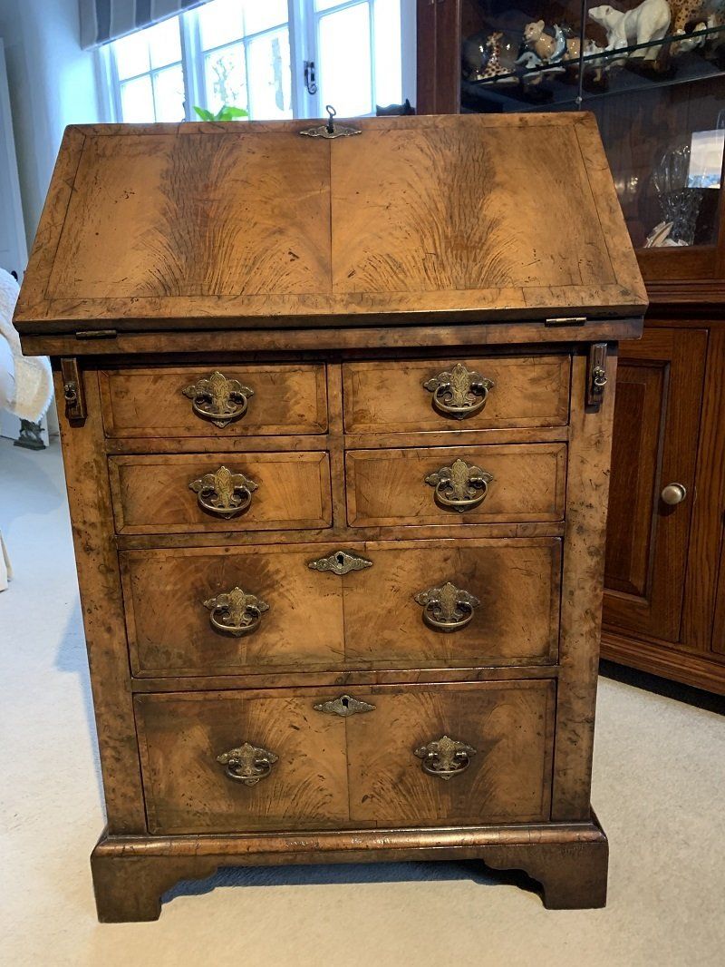 Surrey Furniture Second Hand Furniture Current Stock