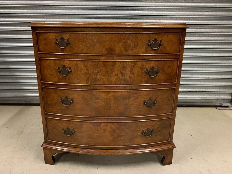 Surrey Furniture Second Hand Furniture Current Stock