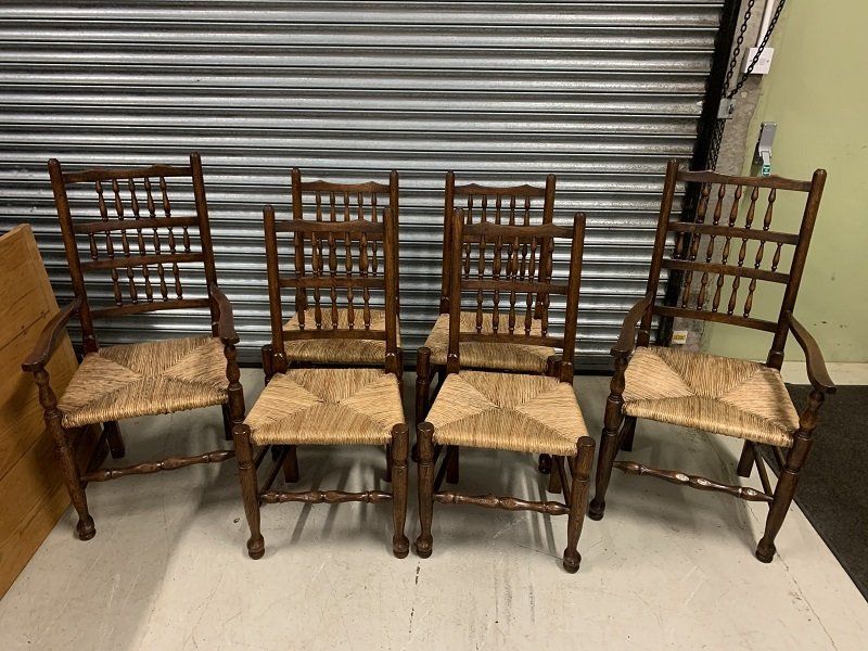 Surrey Furniture Second Hand Furniture Current Stock