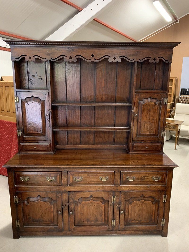 Surrey Furniture Second Hand Furniture Current Stock