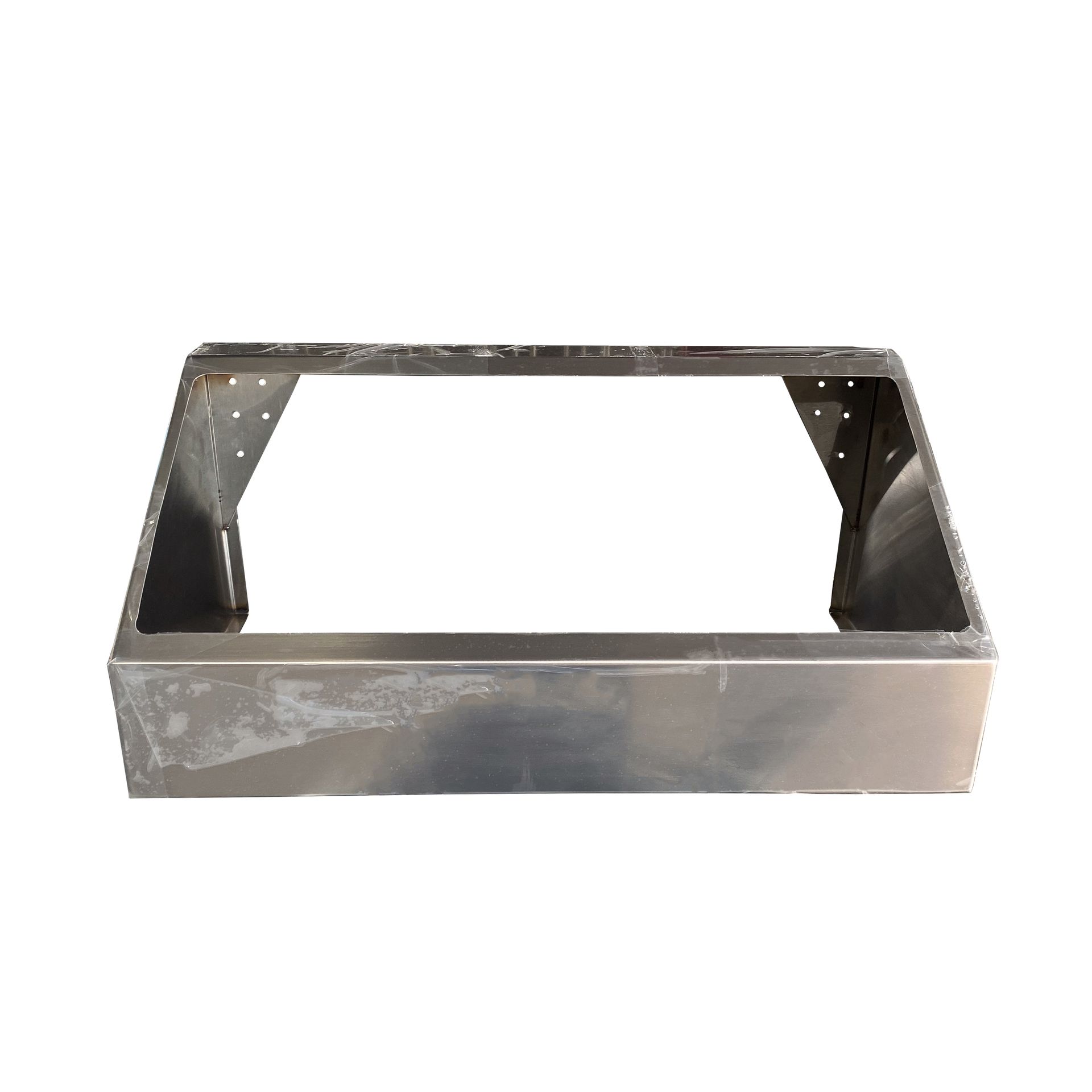 Photo of To-Go PanHolder - 28