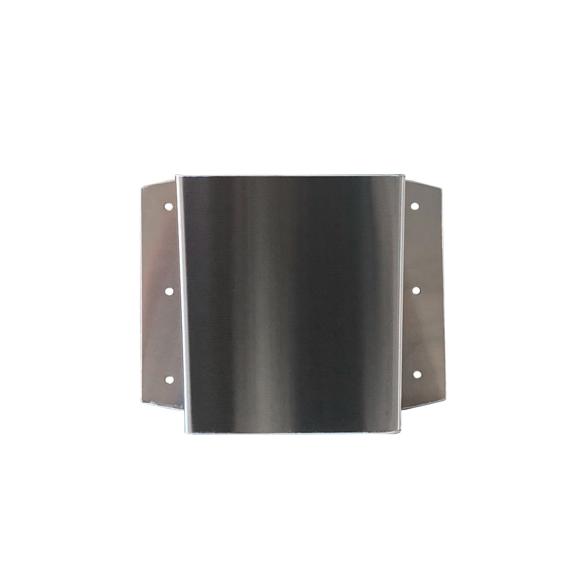 Ice Scoop Holder - Small