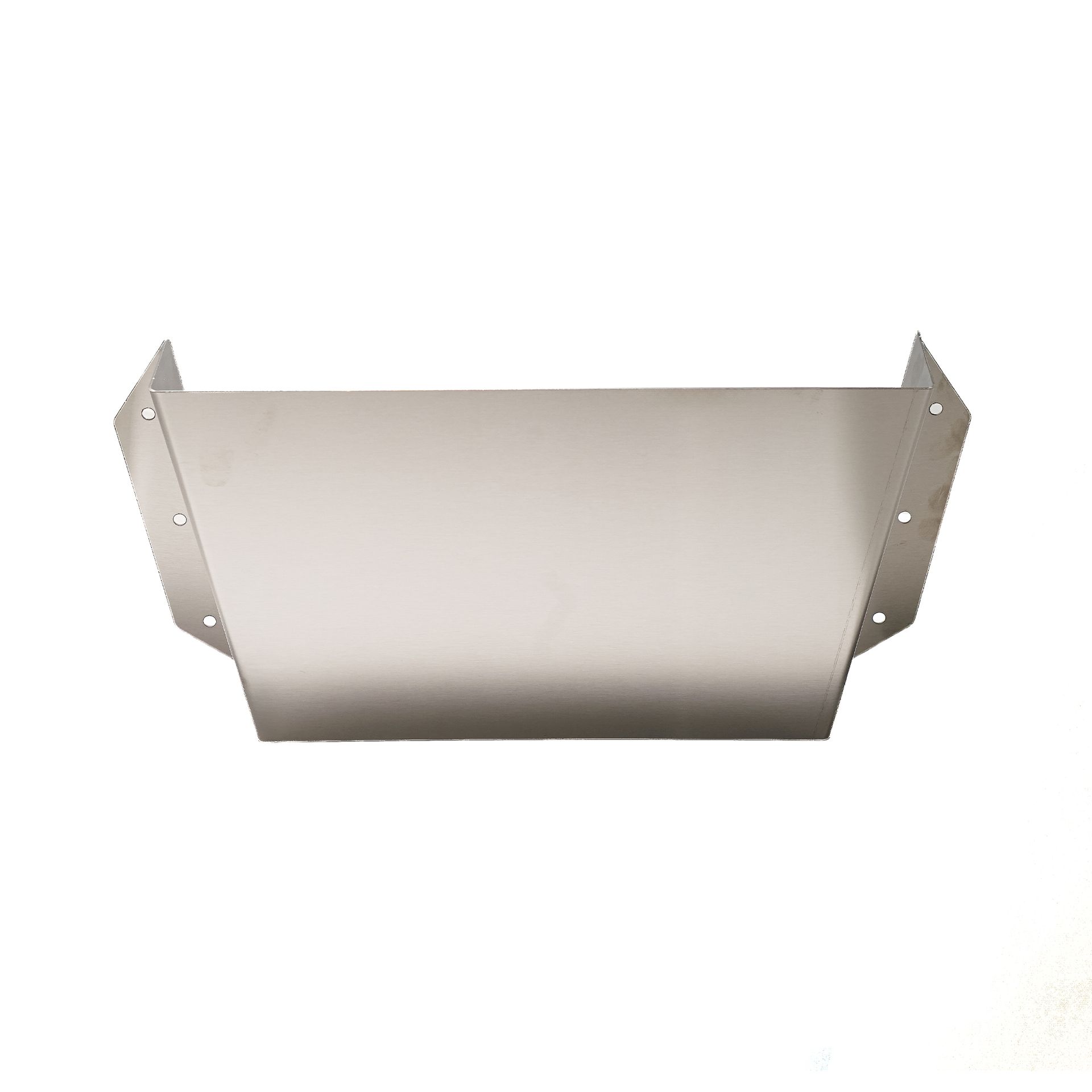 Tray Holder
