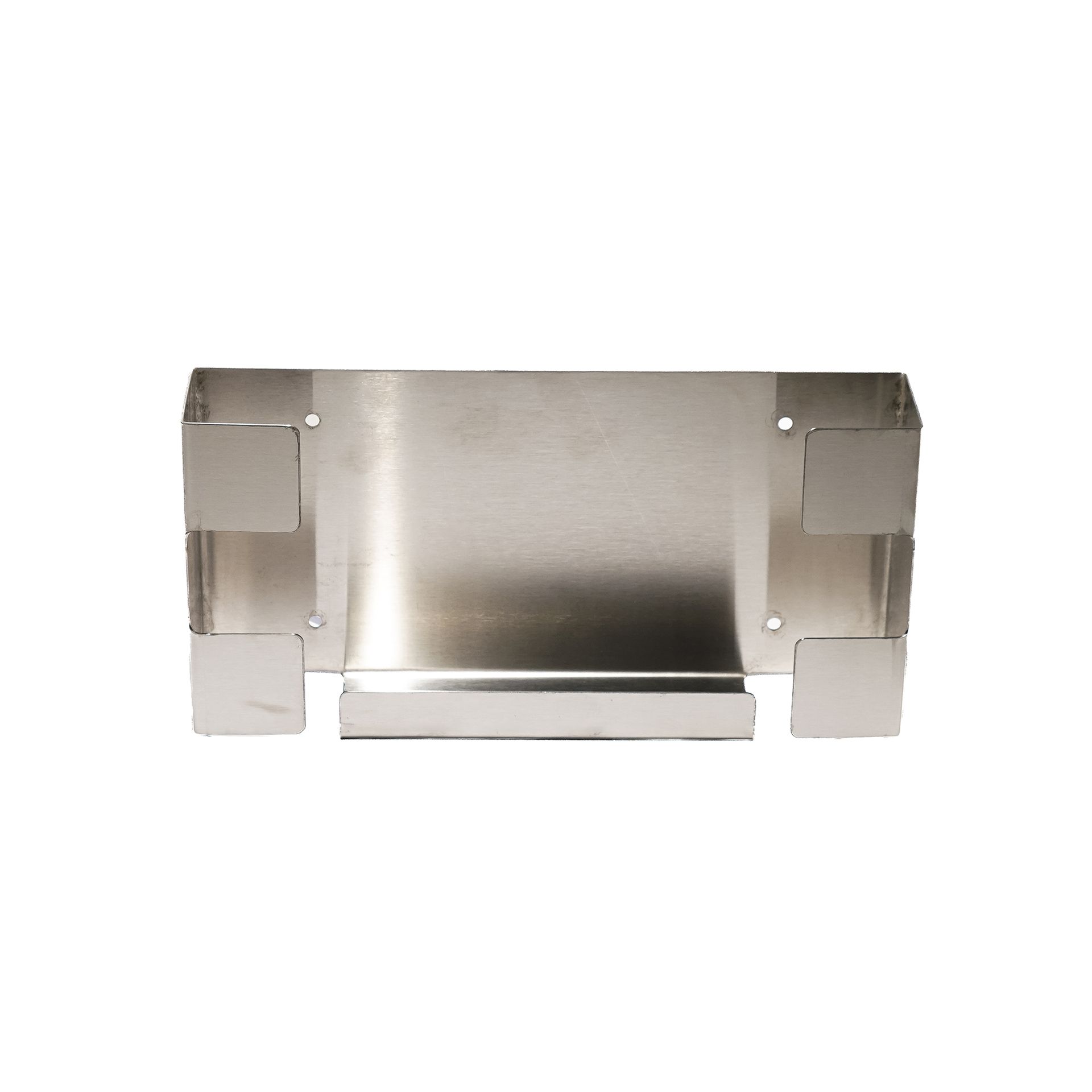 Foil Holder