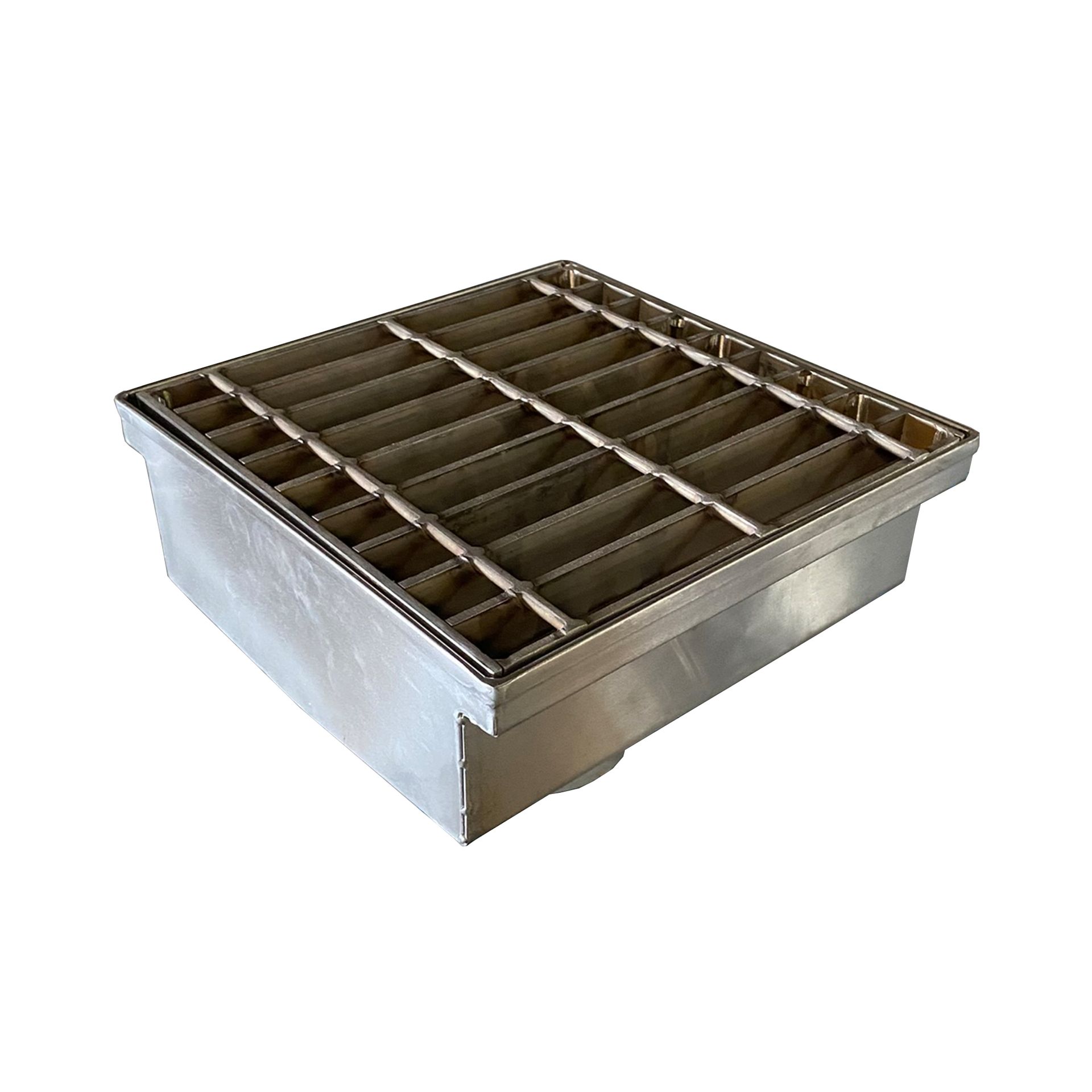 Small Floor Trough - Custom