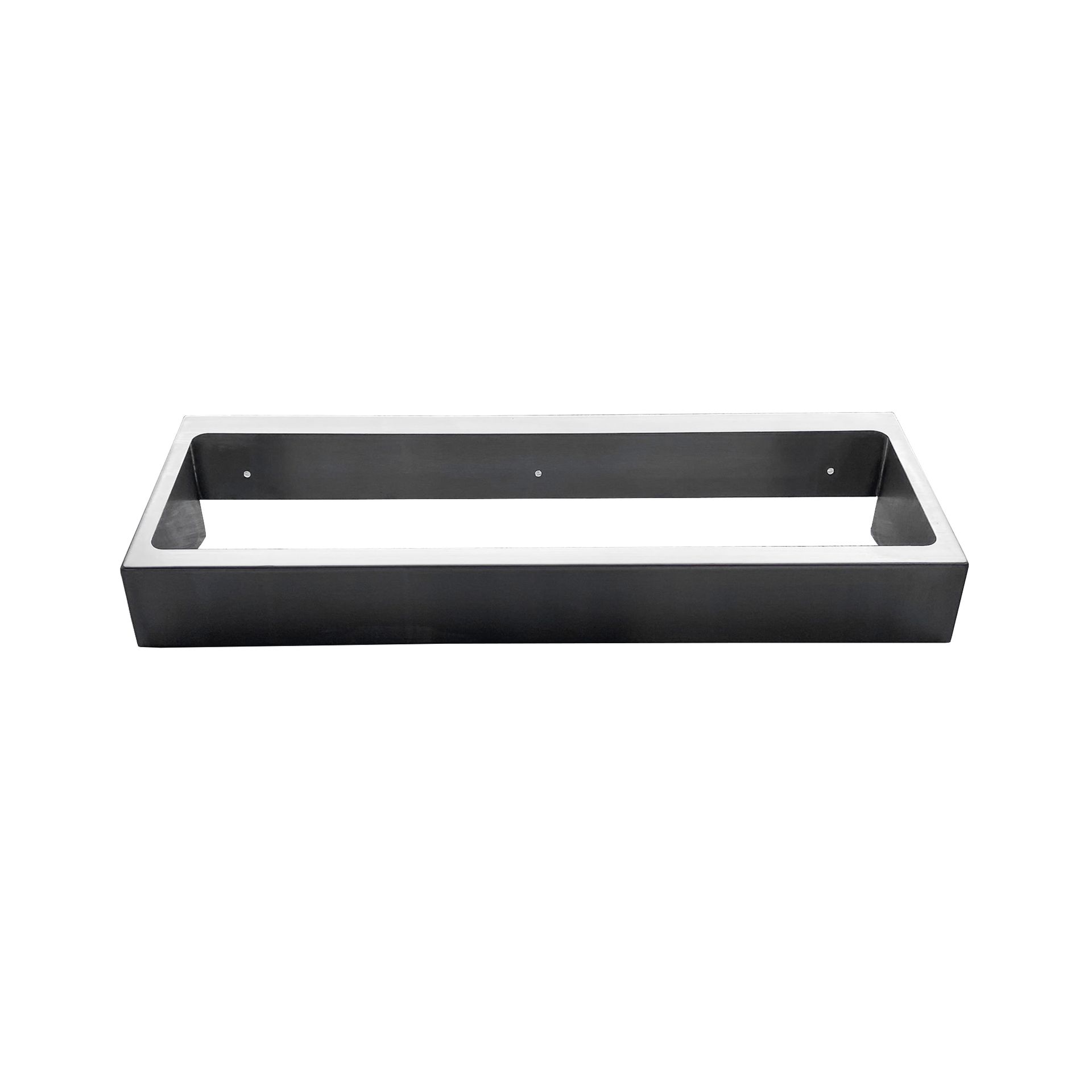 Steak Pick (Steak Marker) Holder, Food Service Equipment Metal Fabrication