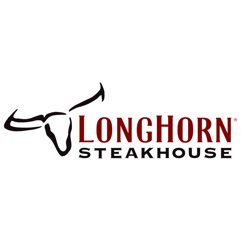 LongHorn Steakhouse