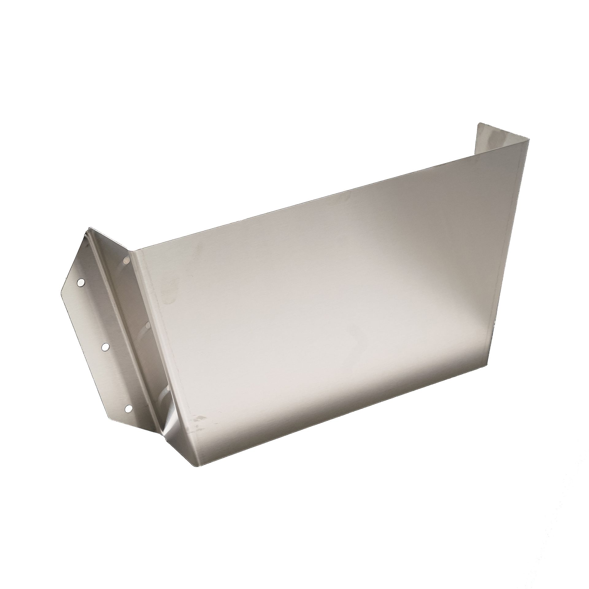 Tray Holder