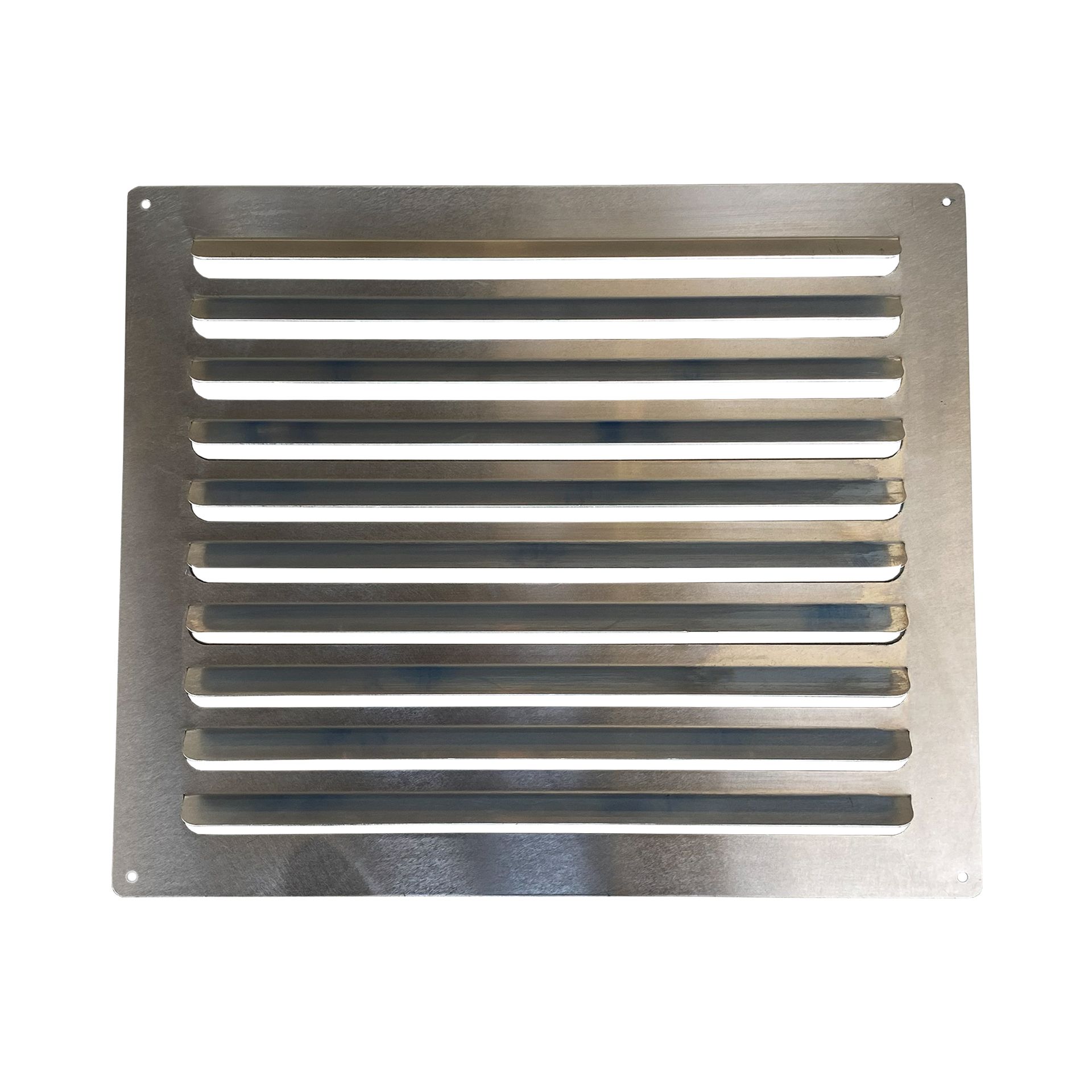 Stainless Steel Vent Cover