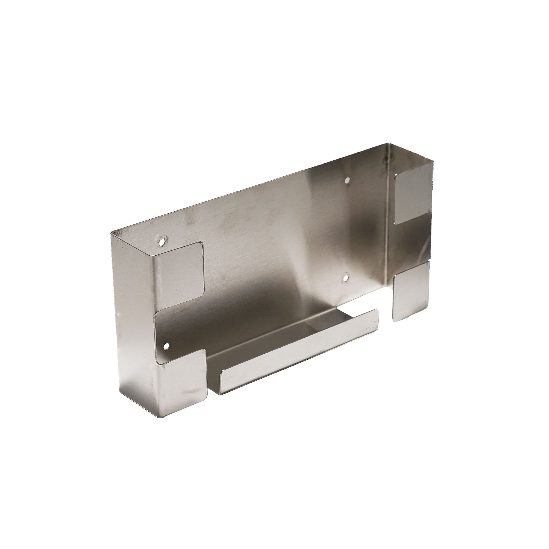 Foil Holder