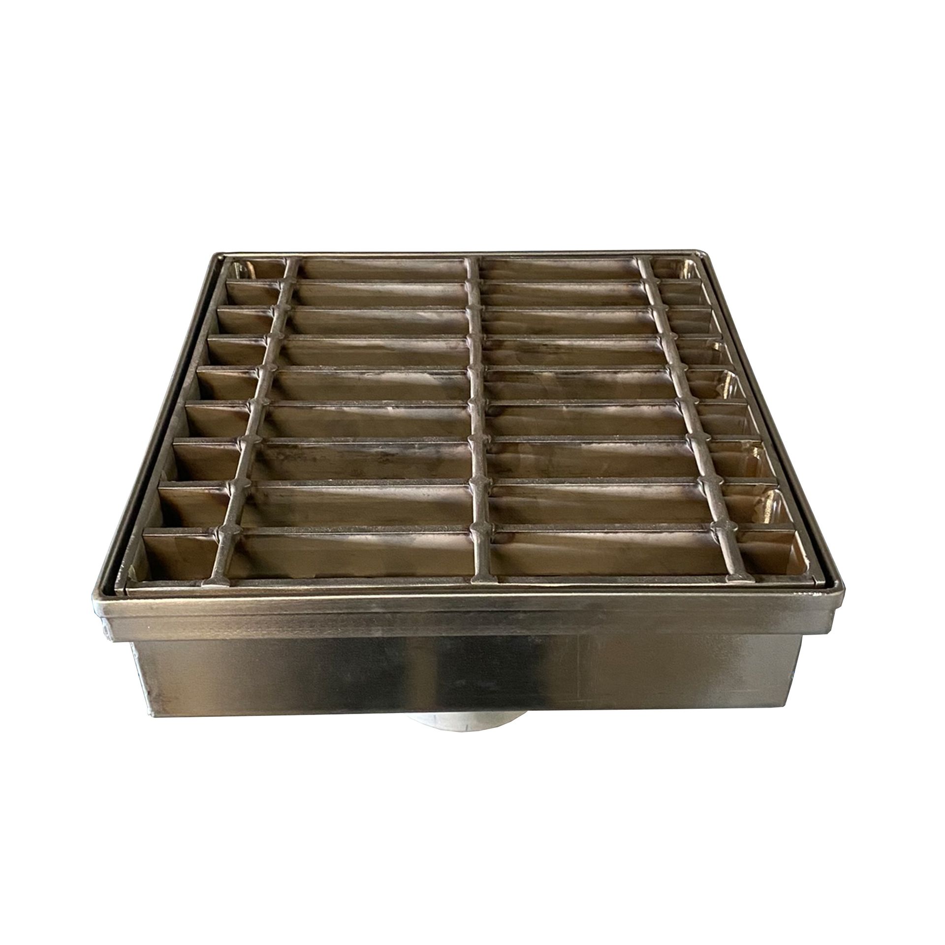 Small Floor Trough - Custom
