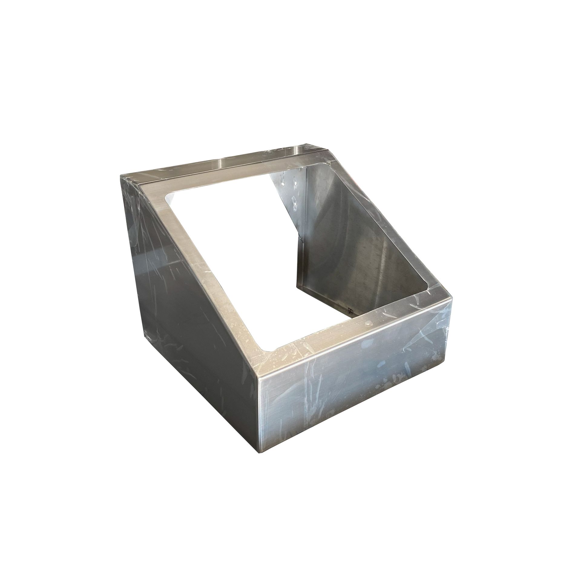 Product photo of To-Go PanHolder 15