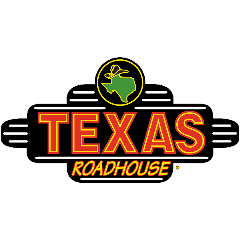 Texas Roadhouse